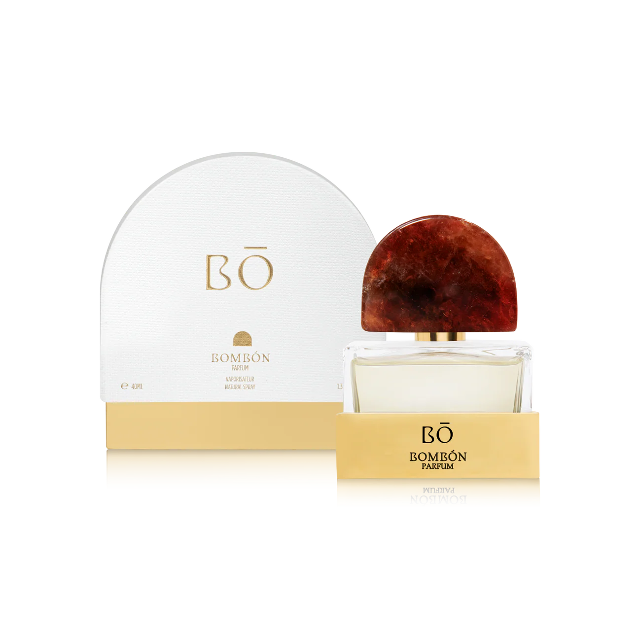 BOMBÓN - Untitleddesign_6b04bd07-9580-470b-8af3-05a3b629f716_1296x.webp