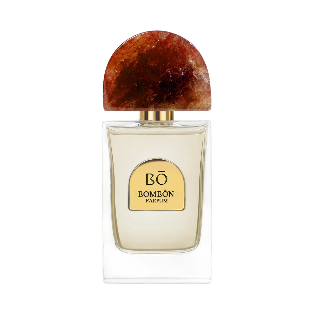 BOMBÓN - Untitleddesign_52510d58-04ed-4cb8-81ee-d86be7cdf80b_1296x.webp