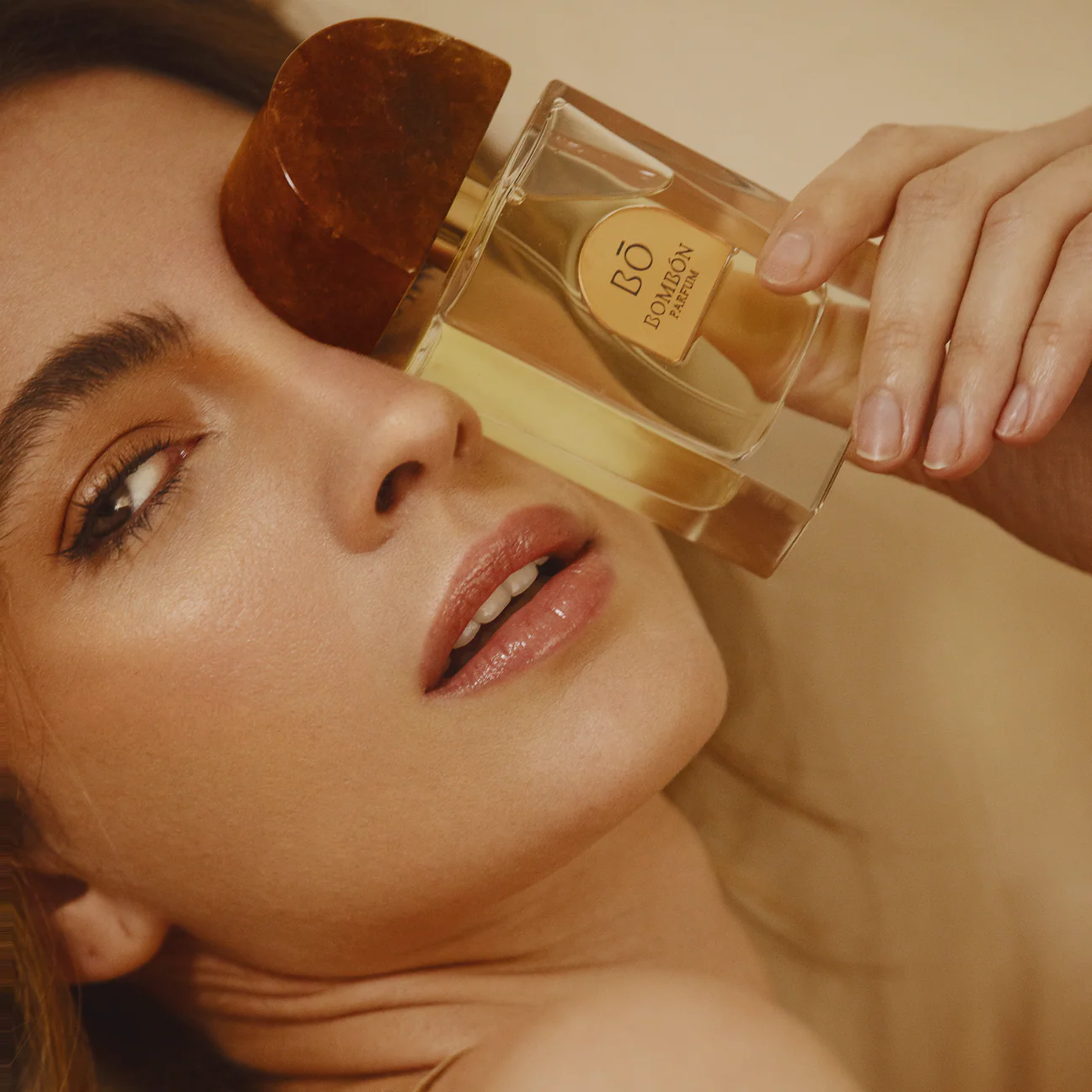 BOMBÓN - Untitleddesign_72ad72ec-bf9e-4c0a-b54e-f33fd89a395e_1296x.webp