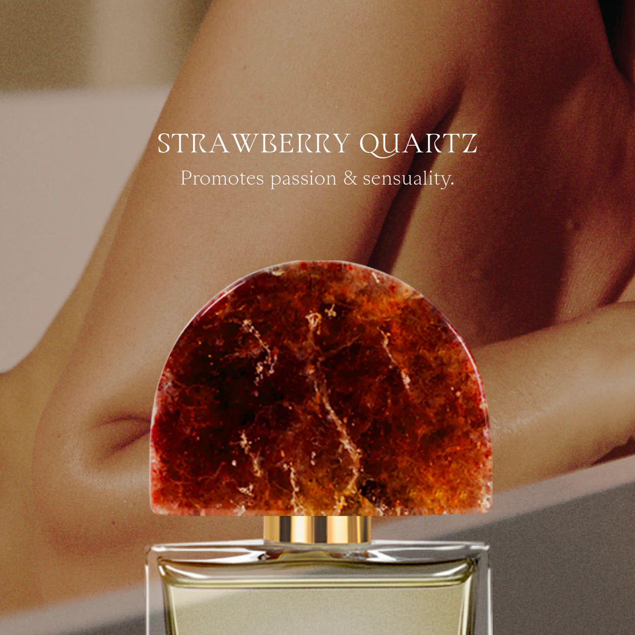 BOMBÓN - BOMCap_1296x.webp