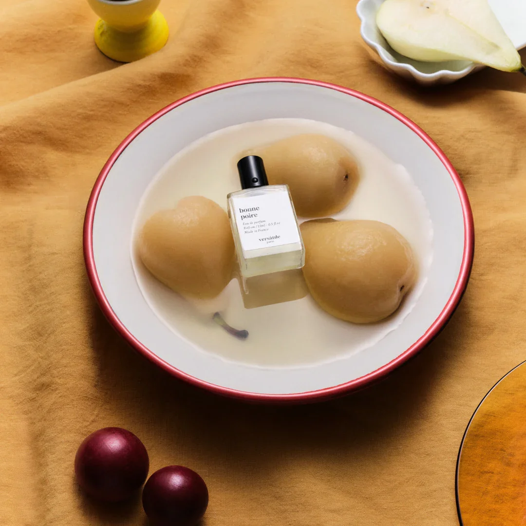 BONNE POIRE - C_BP3.webp