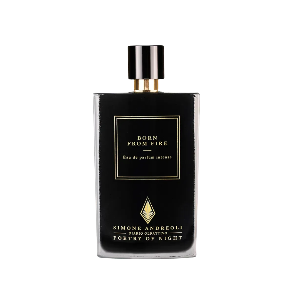 BORN FROM FIRE - born-from-fire-flacone.webp