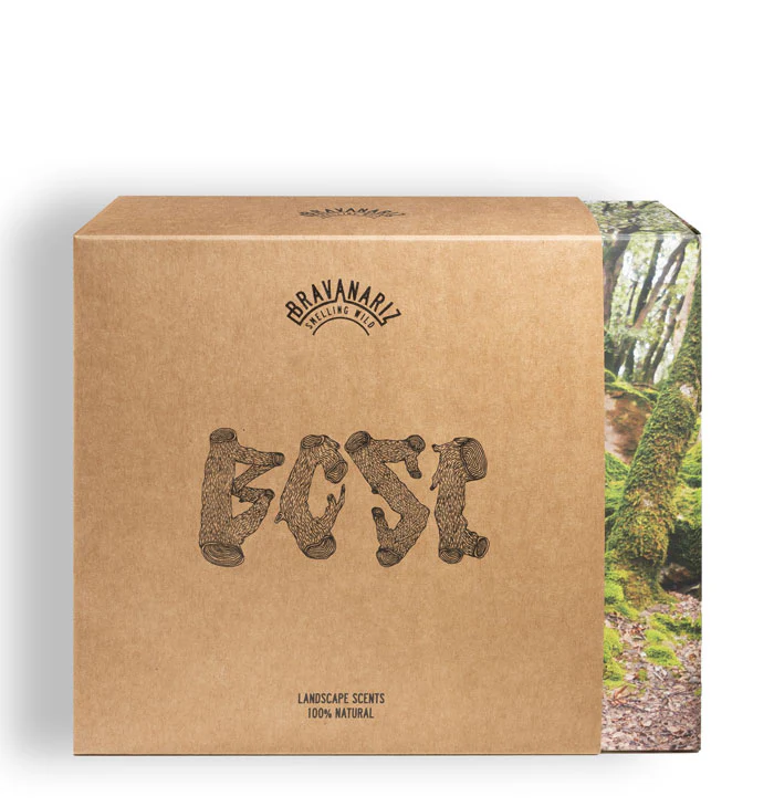 BOSC - image_b6012e04-bcaa-438a-af79-fc8fa1660790_1080x.webp