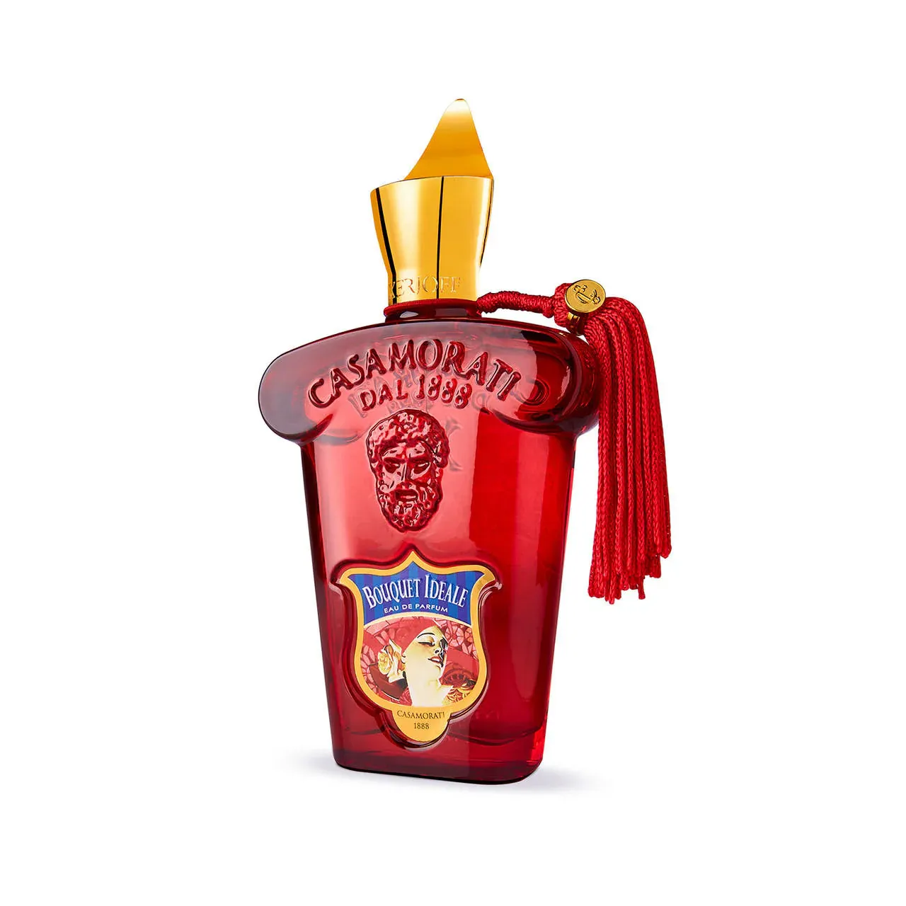 Bouquet Ideale - imgi_63_casamorati-casamorati-bouquet-ideale-eau-de-parfum__09277.1681053654.1280.1280.webp