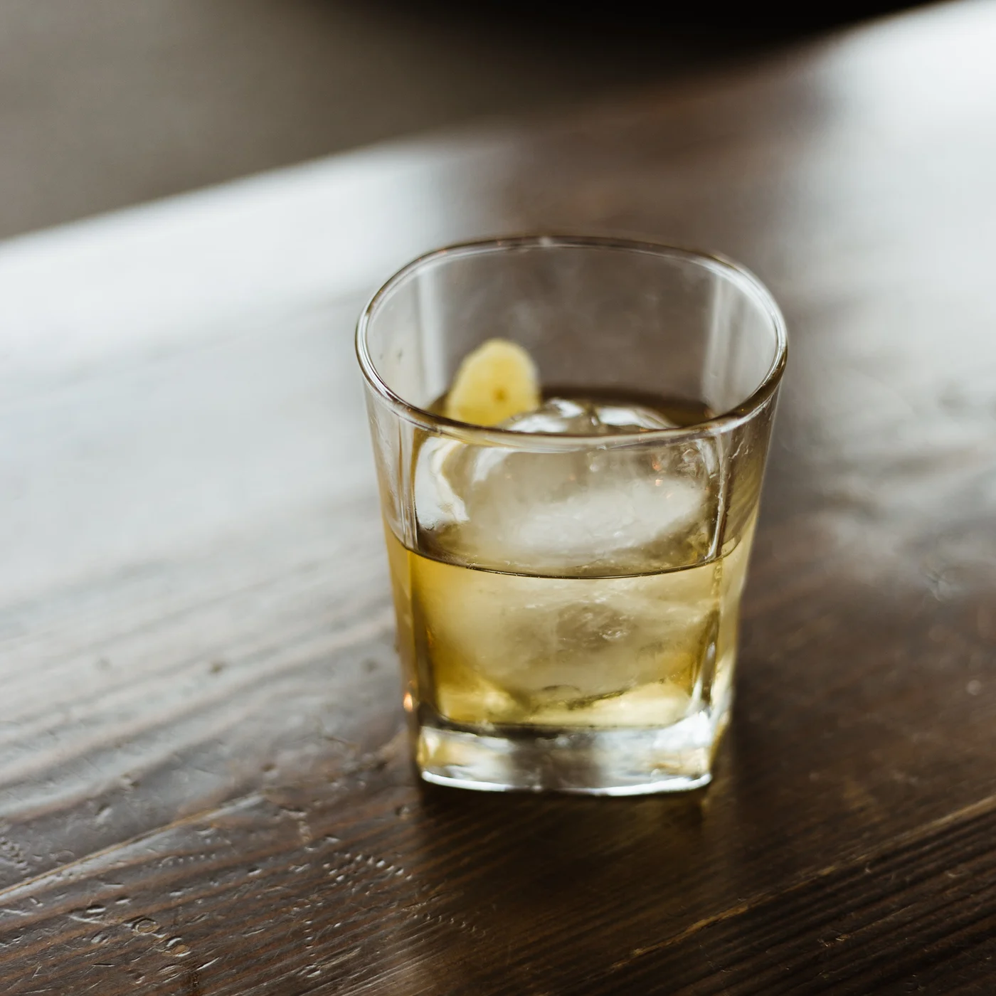 Bourbon - bourbon.webp