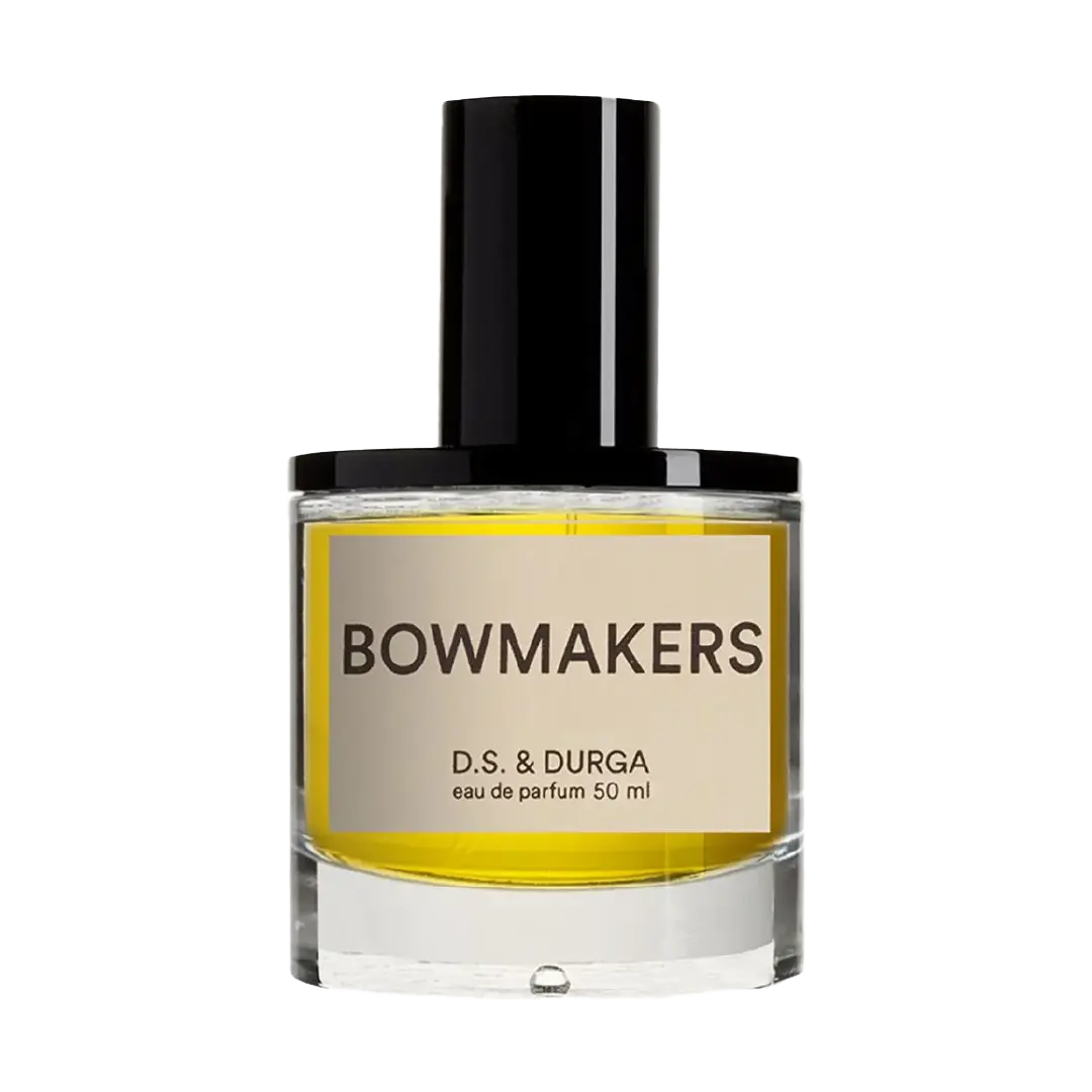 BOWMAKERS - Bowmakers50mlbyD.S._Durga_1080x.webp