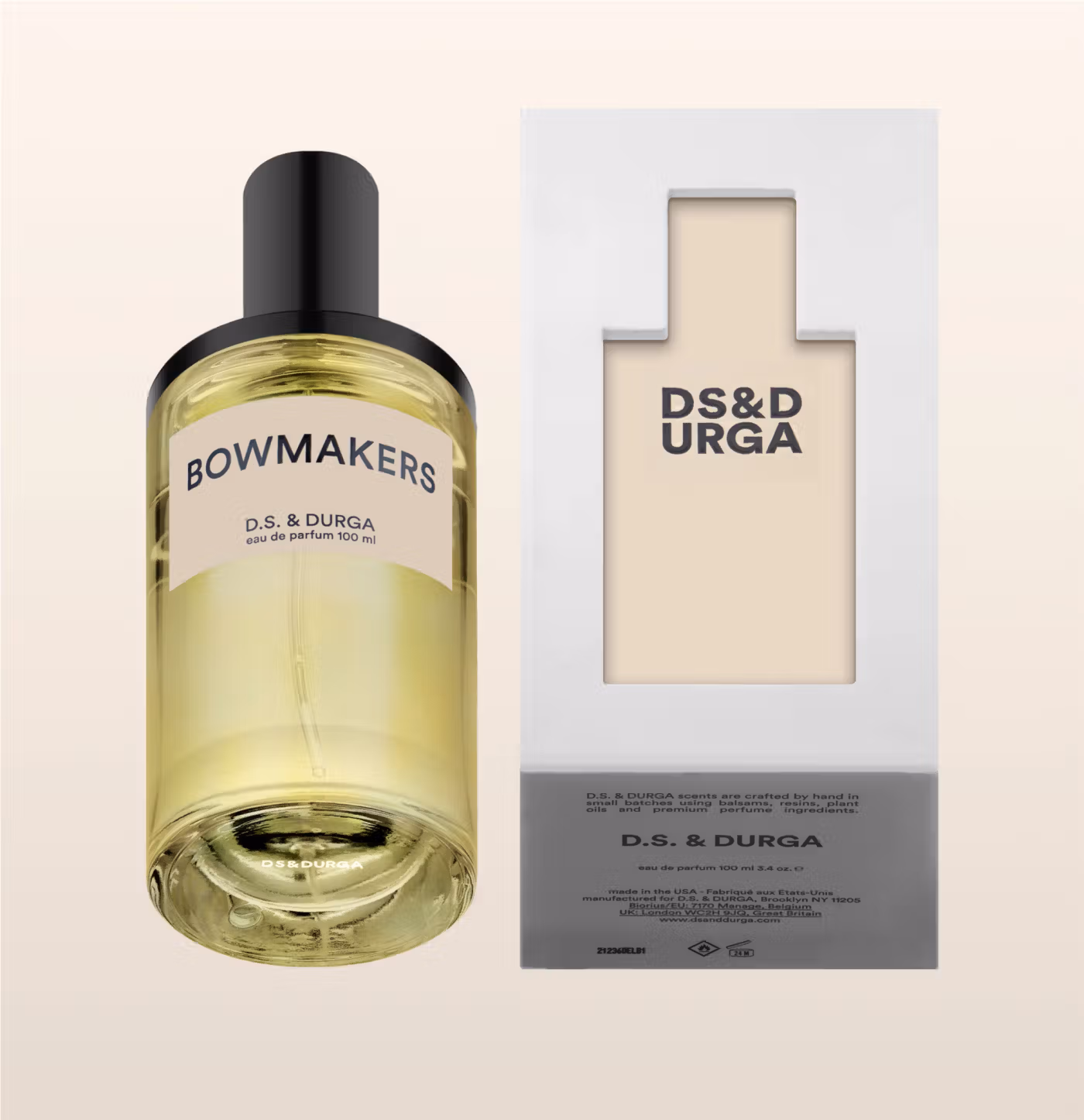 BOWMAKERS - 38465e8eb0acdab40e1b9c361e5819f34c43c916-2554x2638.avif