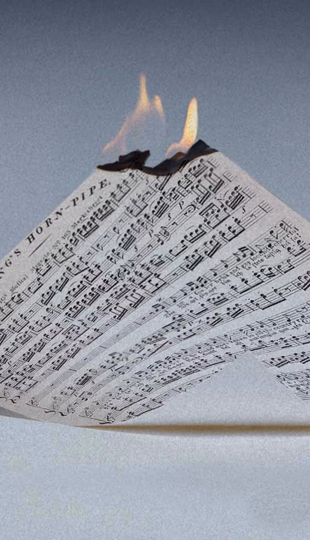 BOWMAKERS - 3e89235b95d9bdd306a627e45b1be2a4b2dbc165-1482x2580.avif