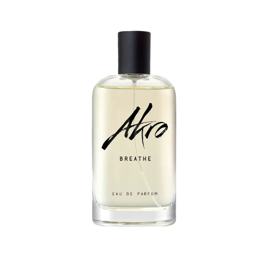 BREATHE - AkroBreathe100ml_1080x.webp