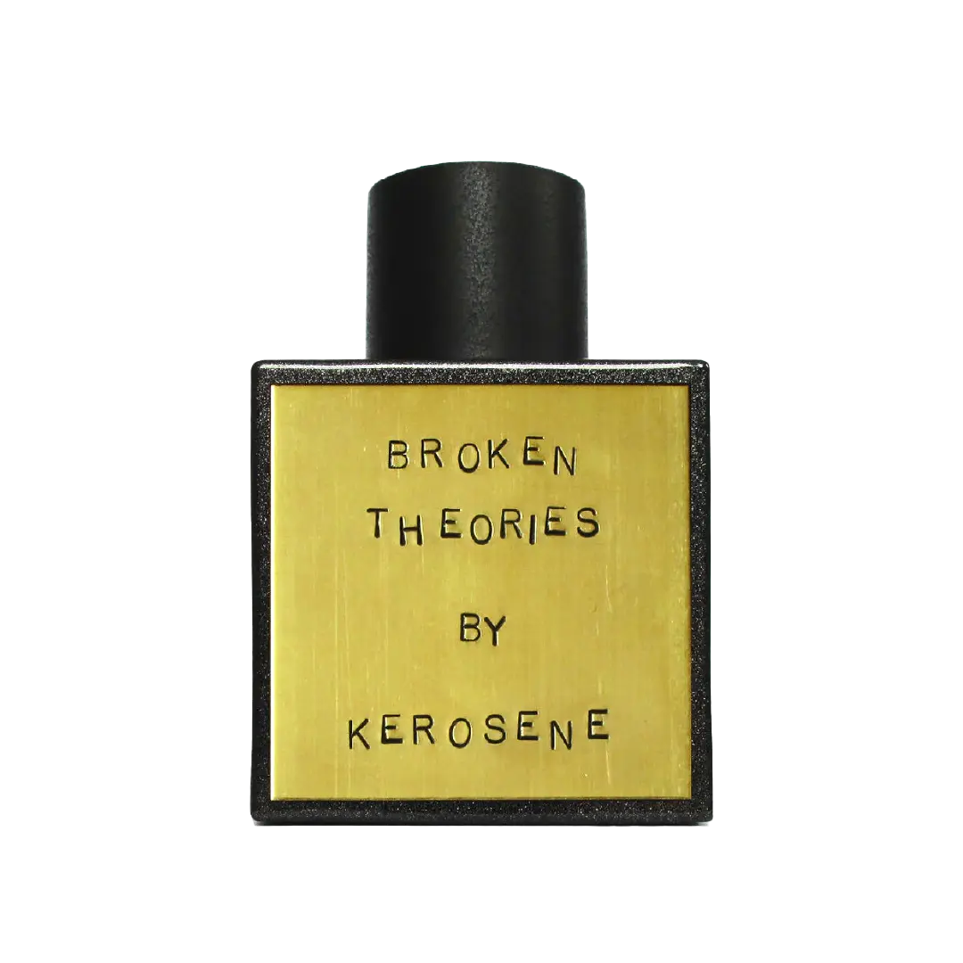 BROKEN THEORIES - KEROS-Broken_1080x_02.webp