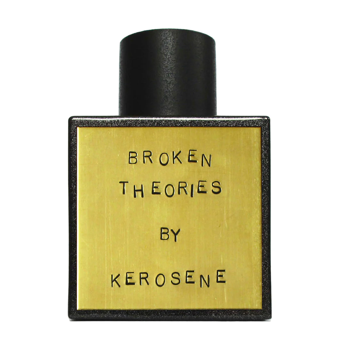 BROKEN THEORIES - KEROS-Broken_1080x.webp