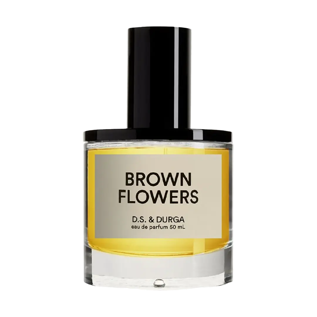 BROWN FLOWERS - BrownFlowers50mlbyD.S._Durga_1080x.webp