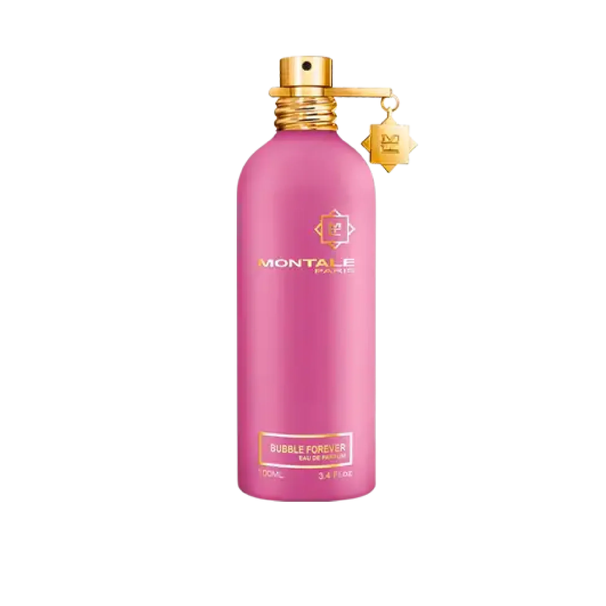 BUBBLE FOREVER - bubble_forever_1775326895224_ztmh82f.png