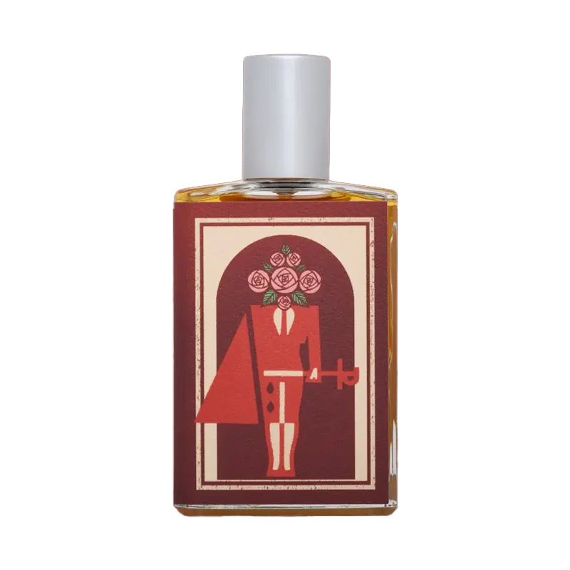 BULL'S BLOOD - Frag_1_Bull_Front_02.webp