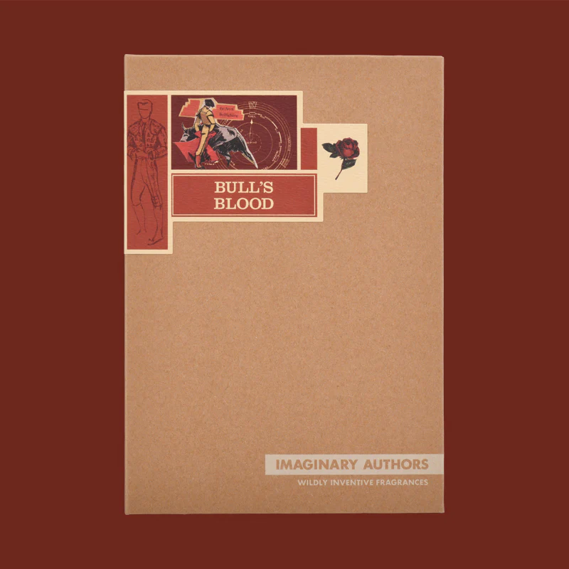 BULL'S BLOOD - Frag_5_Bull_Box.webp