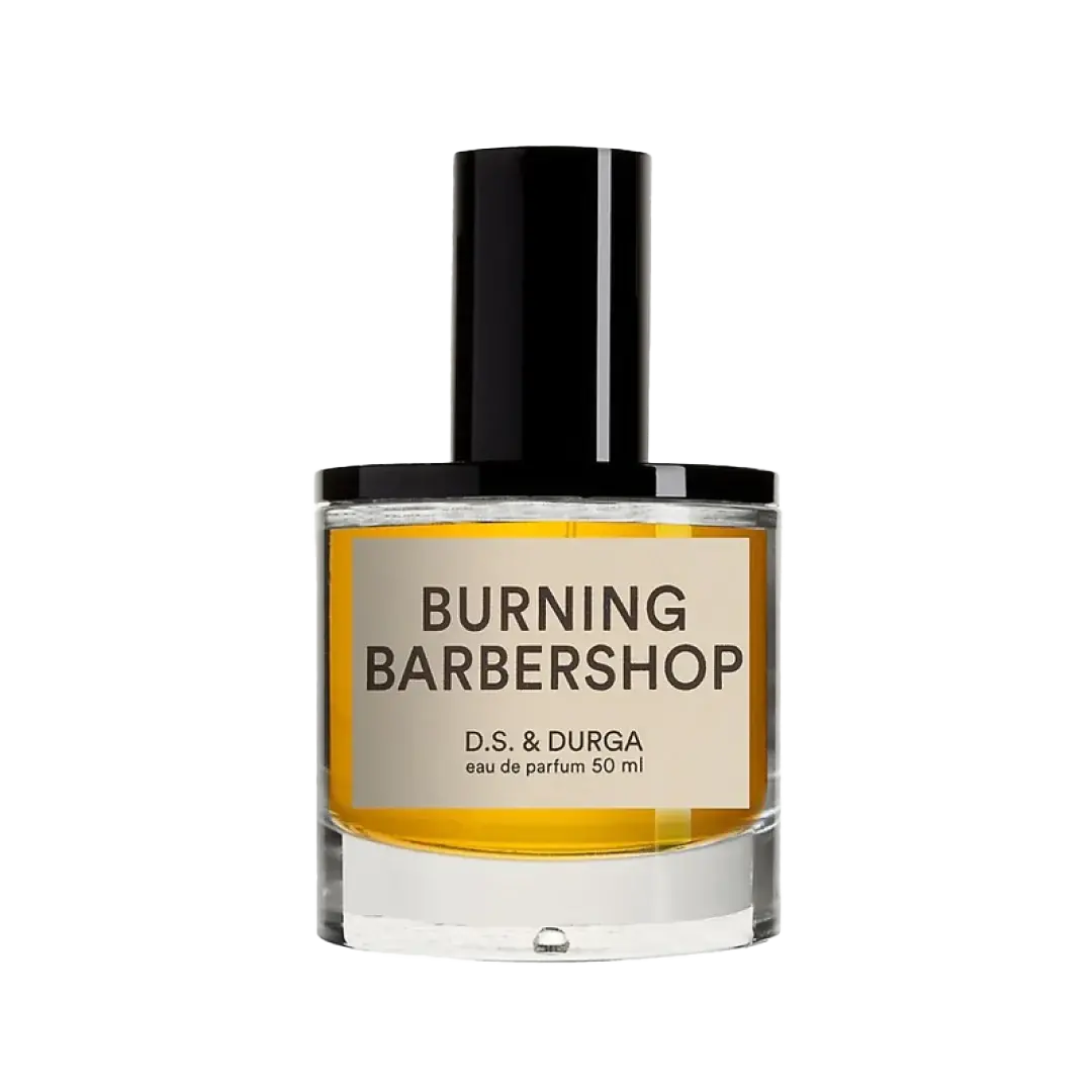 BURNING BARBERSHOP - image_aa184289-7999-48ef-9223-2e0d9b329689_1080x.webp