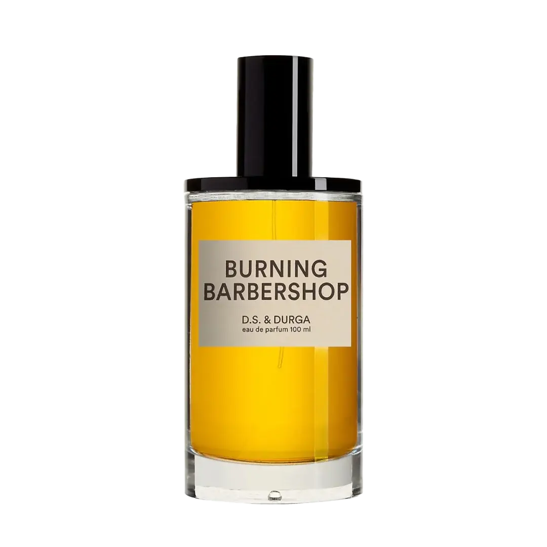 BURNING BARBERSHOP - image_4b0f68f2-dca7-4a96-897d-97738a7fea10_1080x.webp