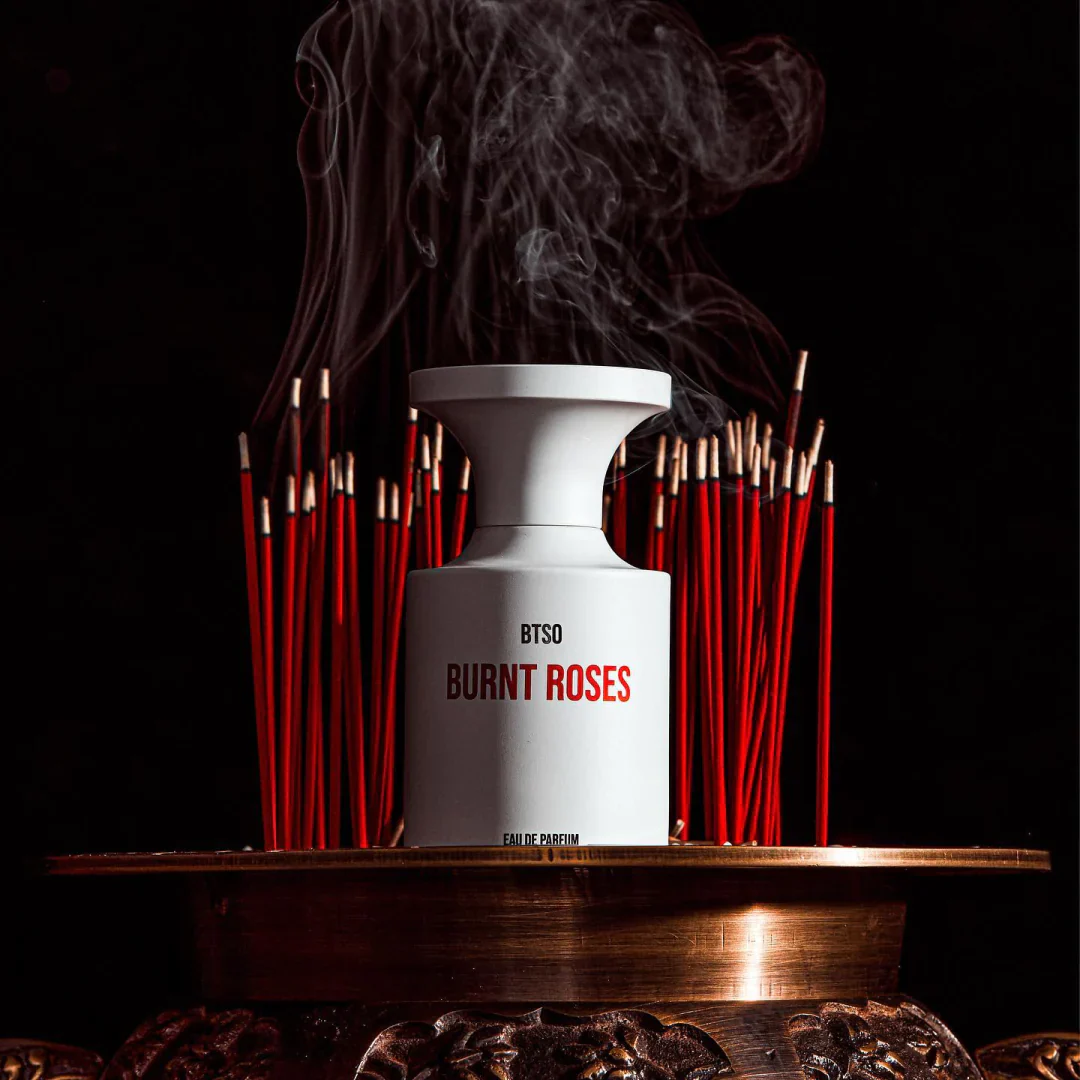 BURNT ROSES - BTSO_Burnt_Roses-Perfume_Mood_4_1080x.webp