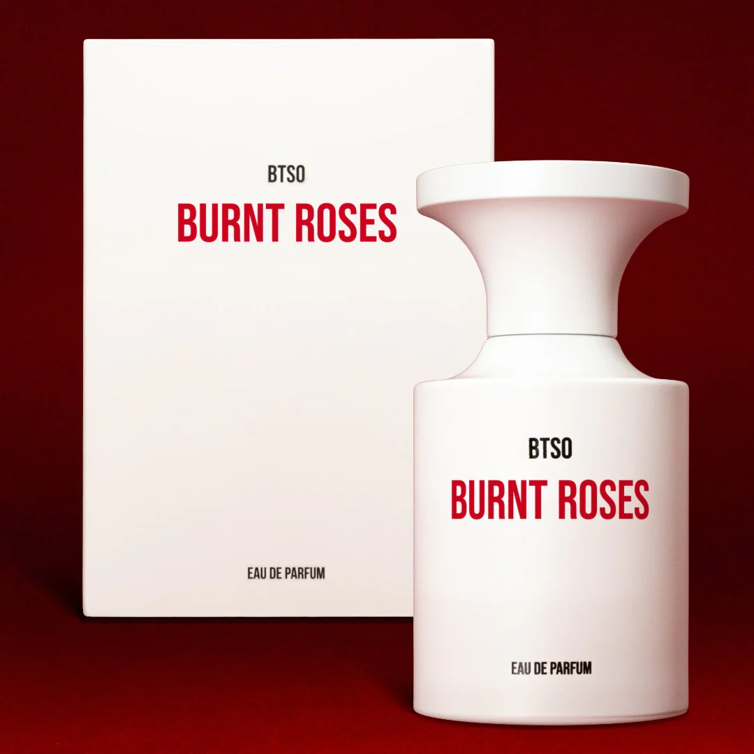BURNT ROSES - SET_BR_1080x.webp