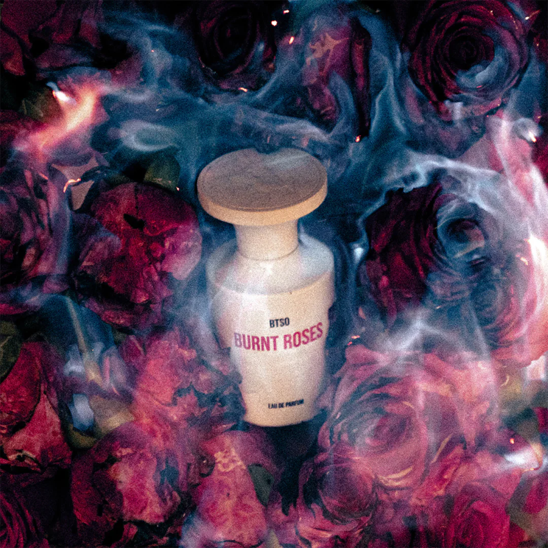 BURNT ROSES - BTSO_Burnt_Roses-Perfume_Mood_1080x.webp