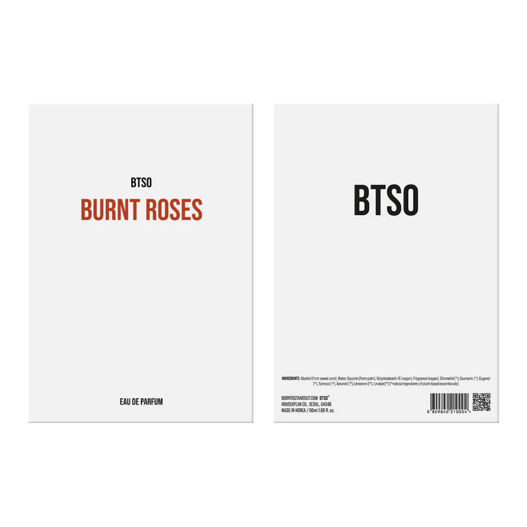 BURNT ROSES - BTSO_Burnt_Roses_1080x.webp