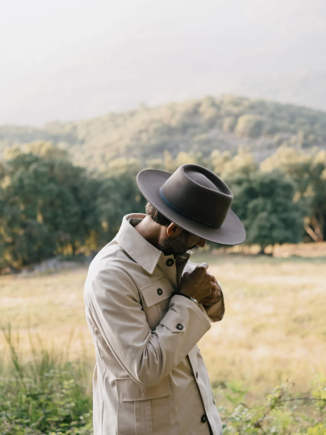 CÀ·SO - image_6c288a66-d8fc-4a69-a8f2-a5e3ff9312dd_1080x.webp