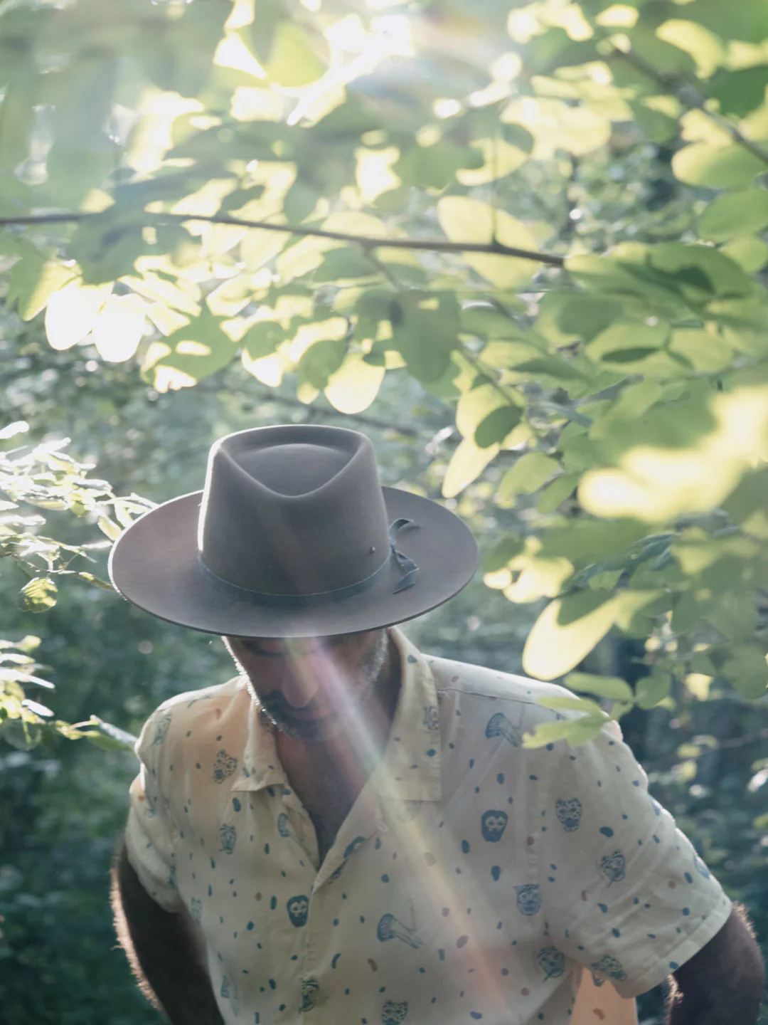 CÀ·SO - image_72767048-9e34-4d05-a186-1555a9c9d7d1_1080x.webp