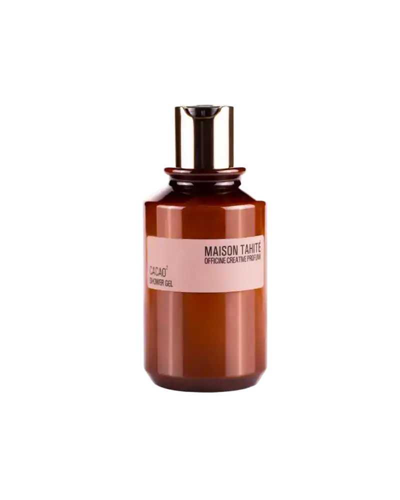 CACAO² SHOWER GEL - 98fbf8ea-d06e-4ff8-b83b-56277f98a861-0-1775606861144-1775606895644.webp