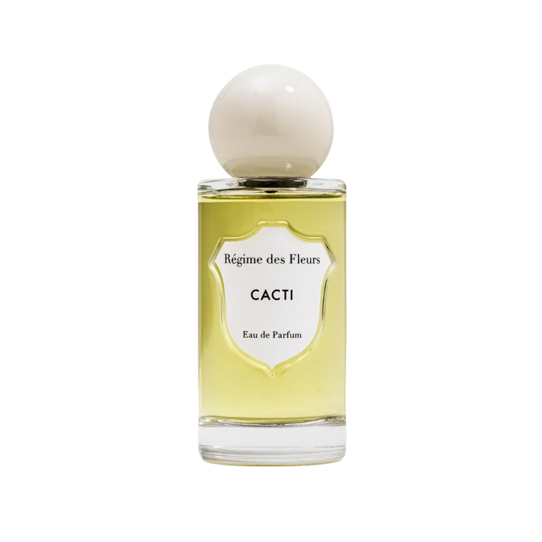 CACTI - Regime_des_Fleurs-Cacti-75ml_Eau_de_Parfum_1080x.webp