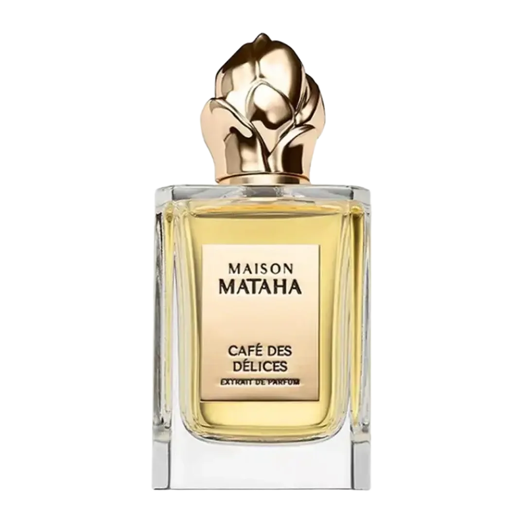 Café des Délices - 5ab0b92c-6911-460b-b334-4663c47be62b-3-4-fl-oz-100ml-0-1775328416098-1775328457570.png