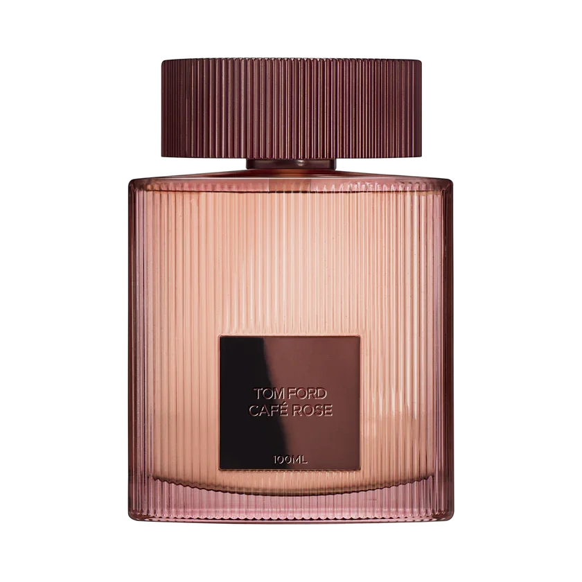 Café Rose - tf_sku_TCY601_2000x2000_0_3aa1a1d5-2eef-4fdc-9729-92322acc9901.webp