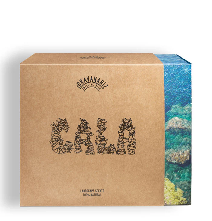 CALA - image_75c45ed5-7306-4efc-b1f5-5397a6ceb00c_1080x.webp