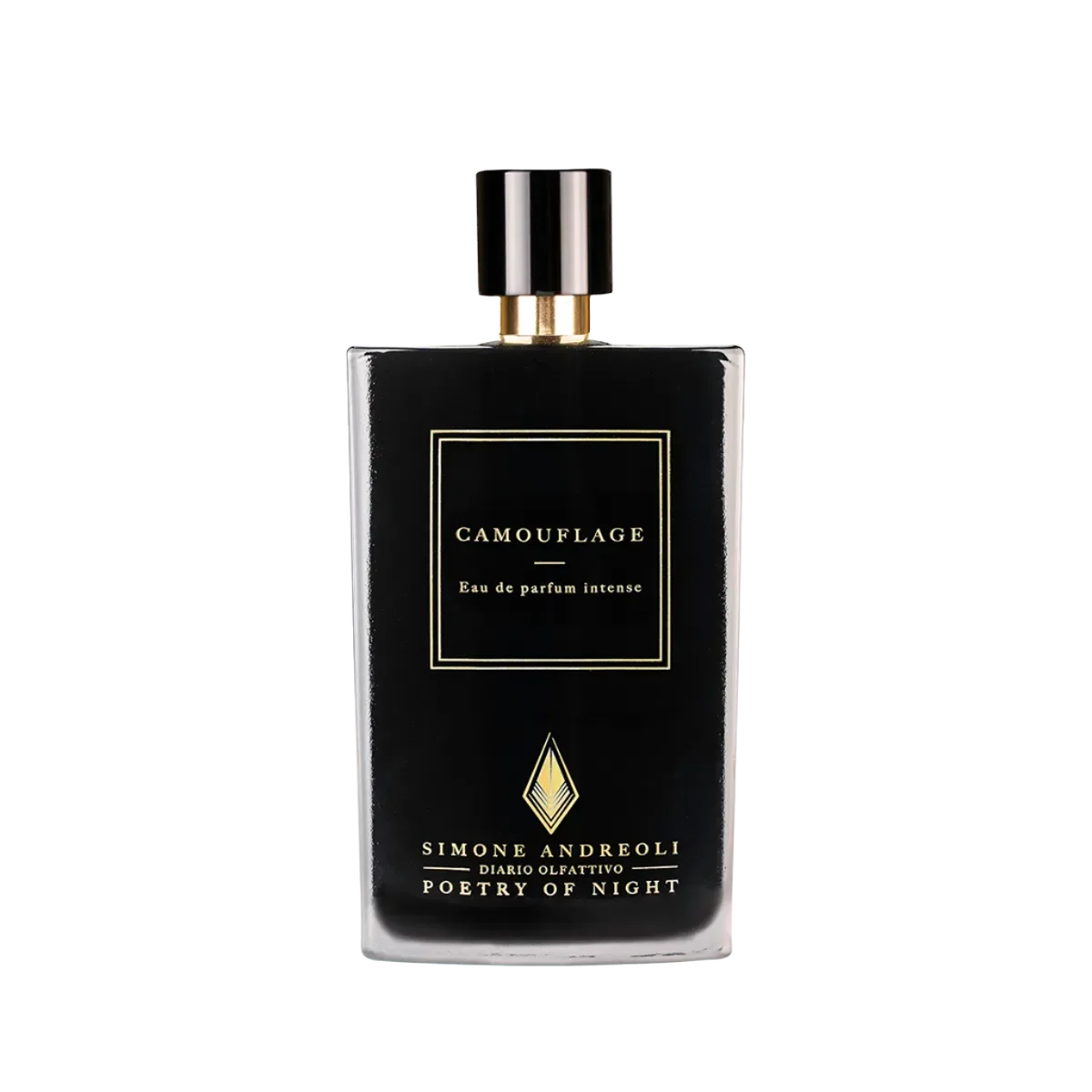 CAMOUFLAGE - camouflage-flacone.webp