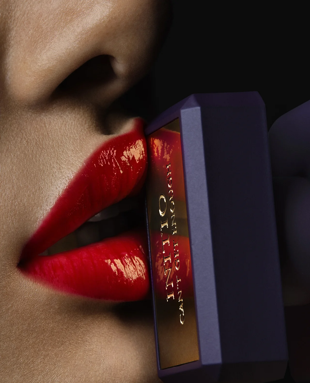 CAN’T GET ENOUGH - PRODUCT_PAGE_GALLERY_1_DESKTOP.webp