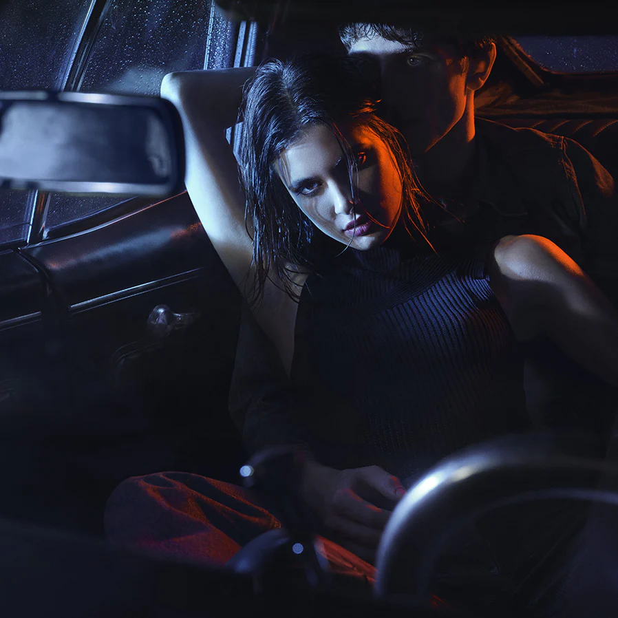 CAN’T GET ENOUGH - PRODUCT_PAGE_GALLERY_2_DESKTOP_e0e20394-e1ae-49ef-b863-7b33a8eb13e3.webp