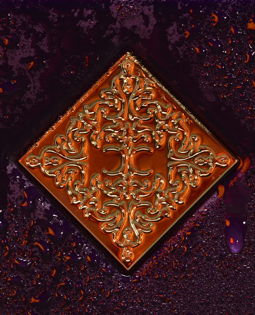 CAN’T GET ENOUGH - PRODUCT_PAGE_GALLERY_3_DESKTOP_5a23108c-9ede-4cc4-a475-8dfa17616f5a.webp