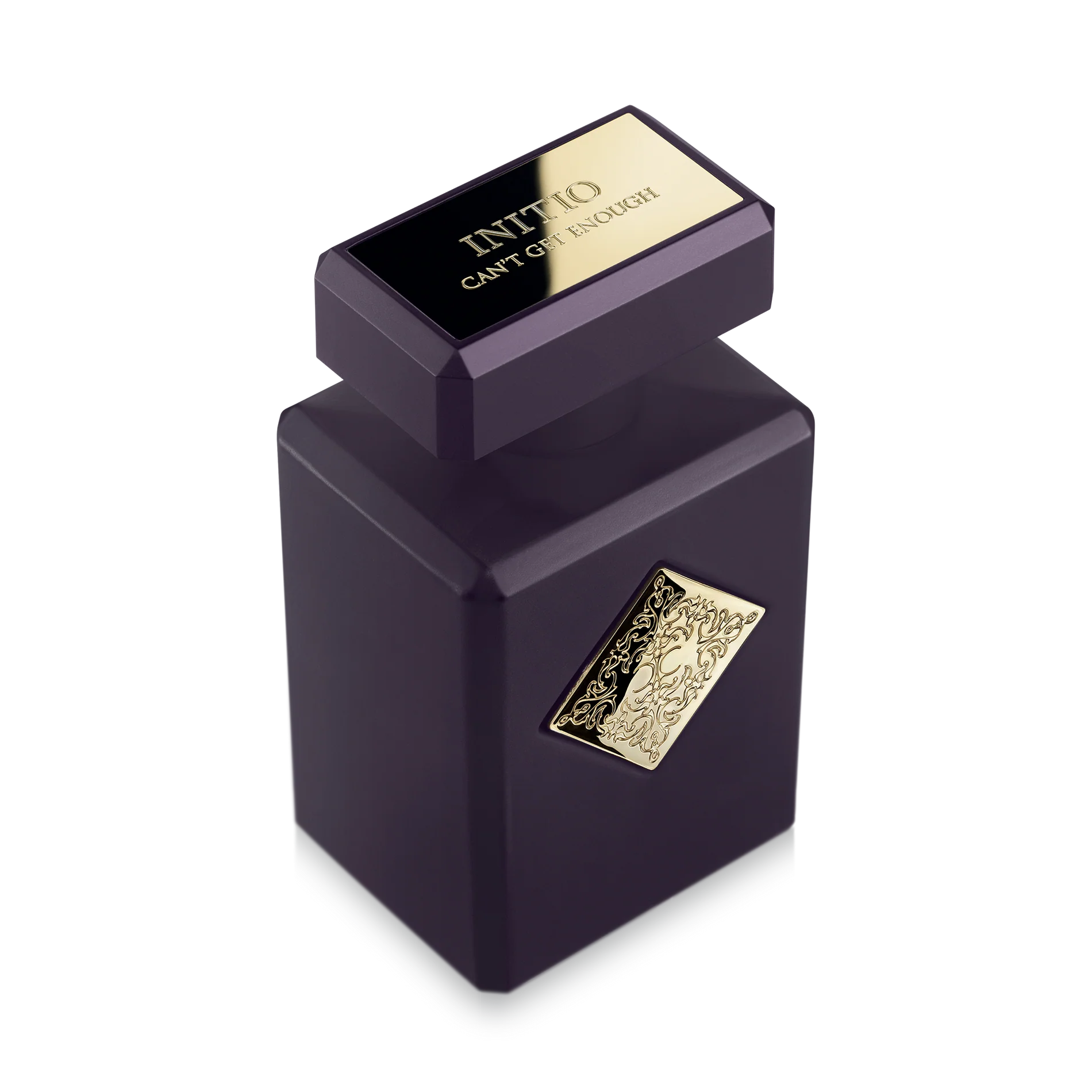 CAN’T GET ENOUGH - PACKSHOT_CGE_MOBILE.webp