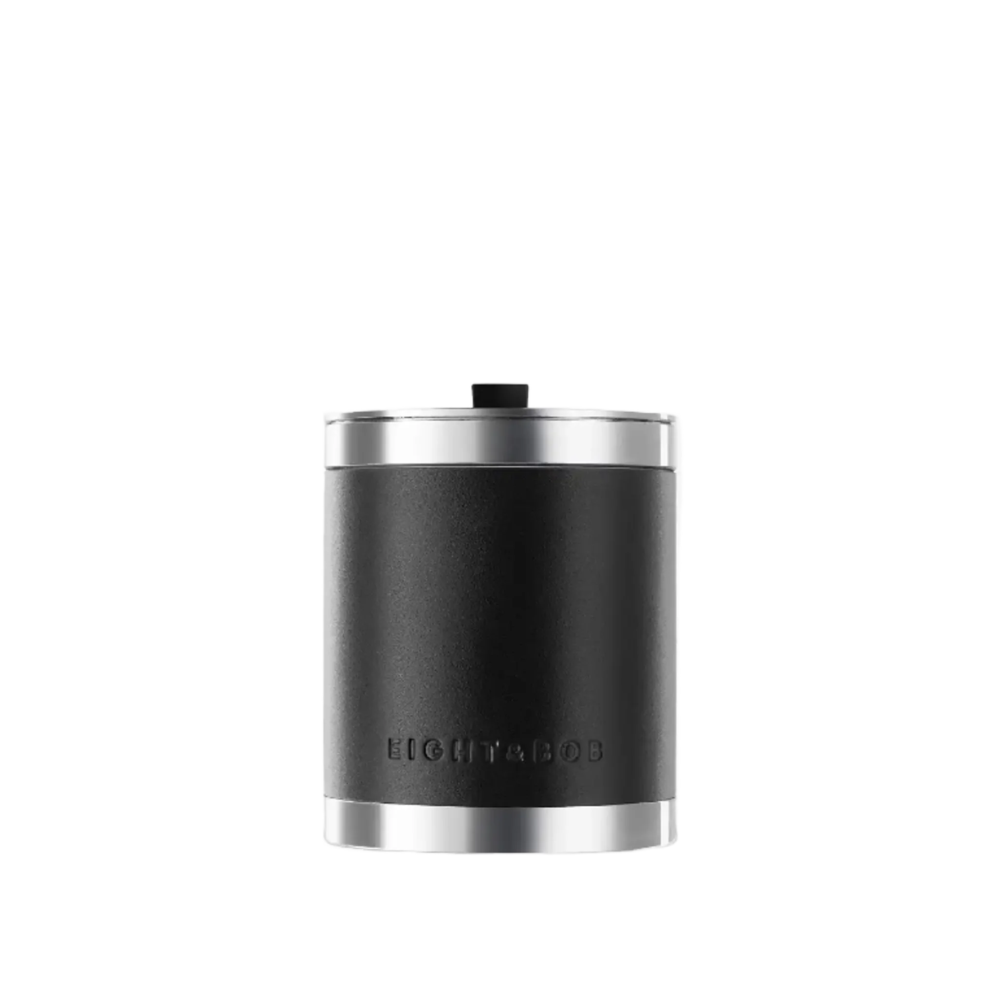 Candle Holder & Candle Sagaponack – The Hamptons - 230 gr