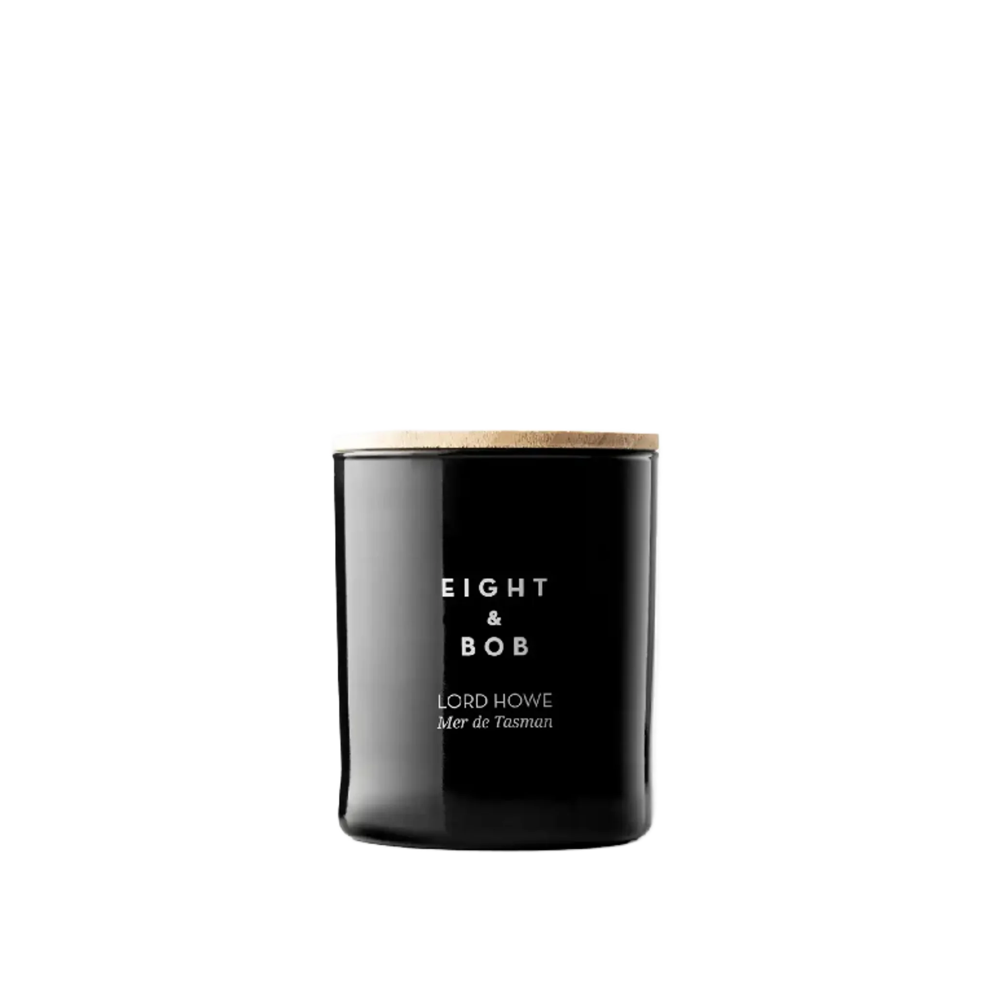 Candle Refill Lord Howe - Mer de Tasman - 230 gr