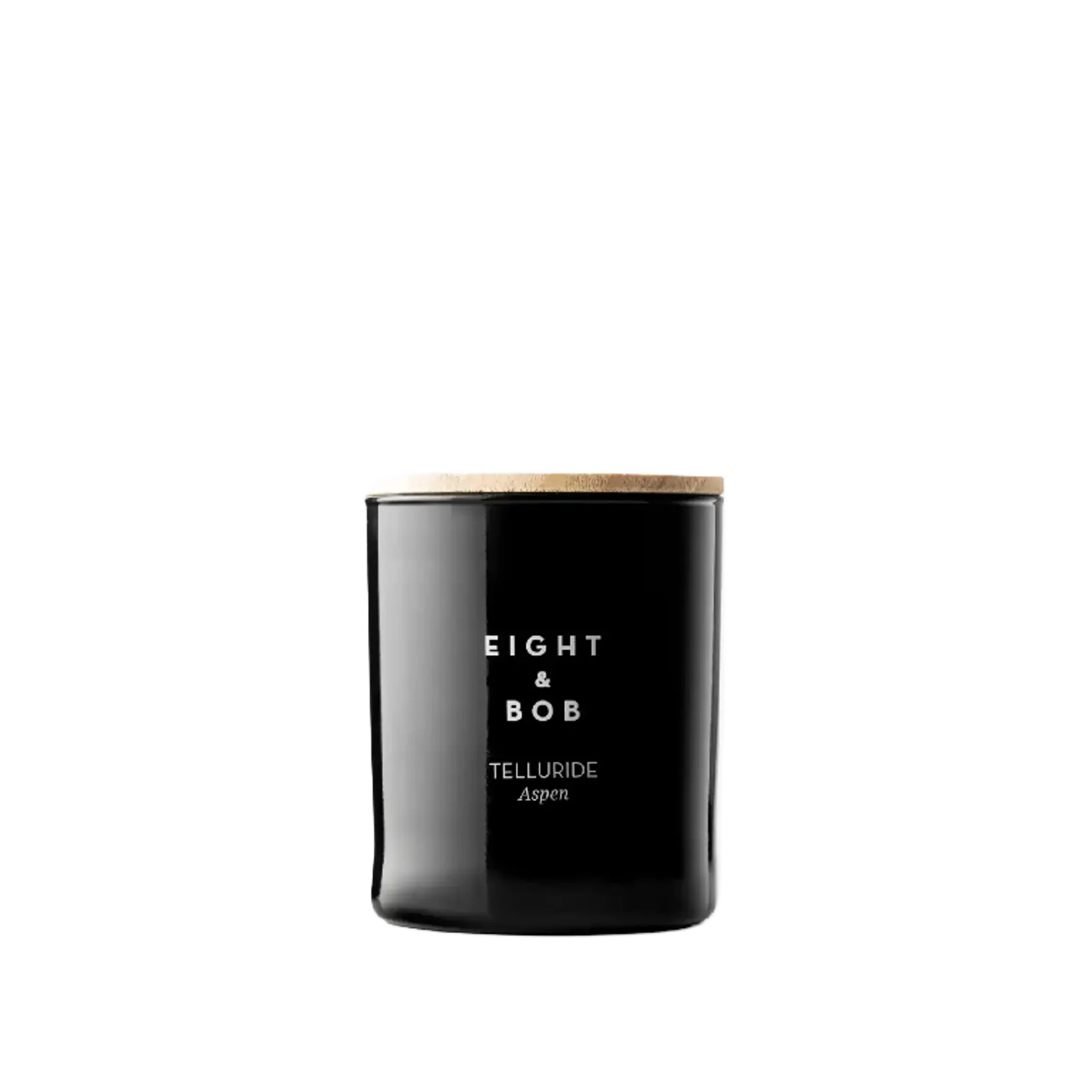 Candle Refill Telluride - Aspen - 230 gr