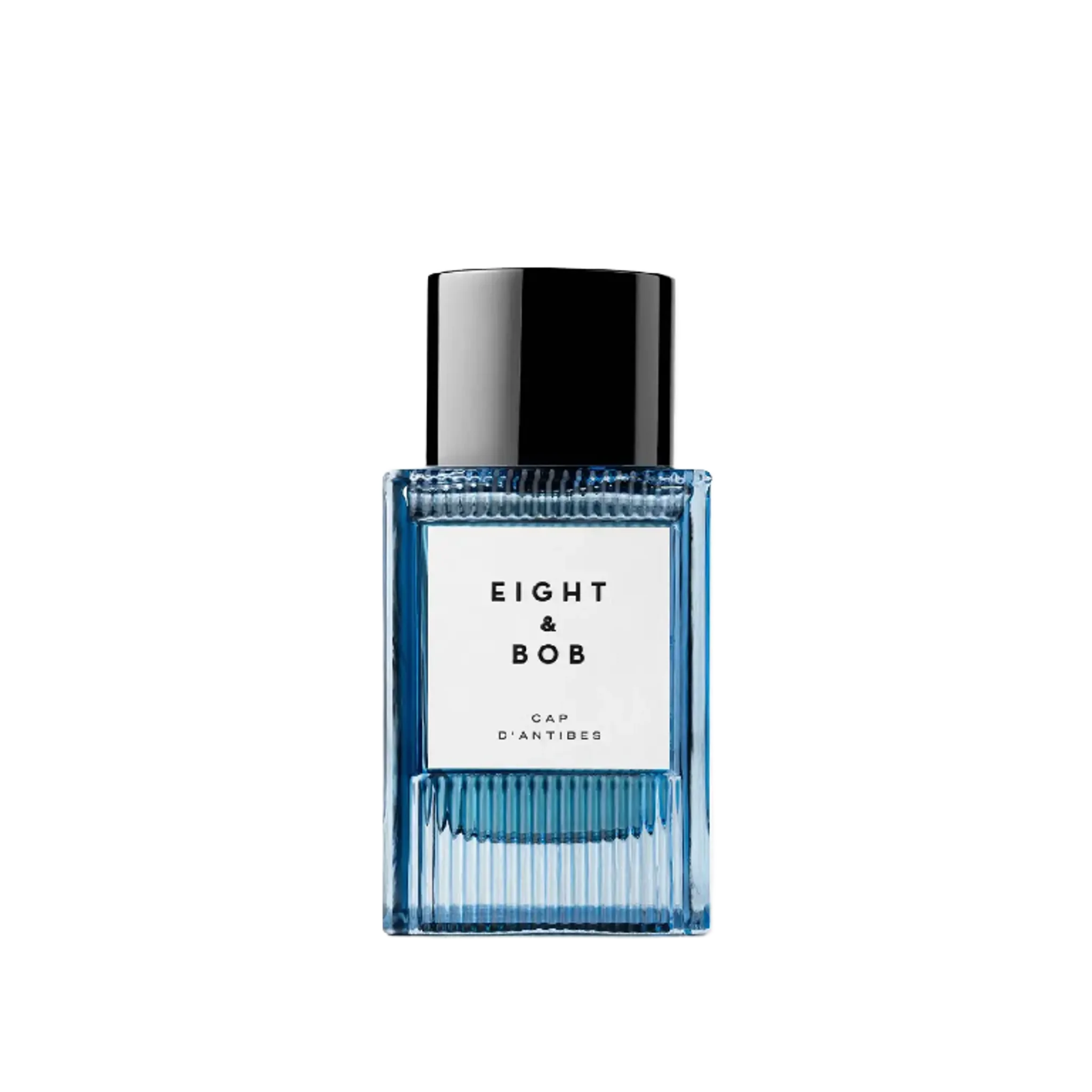 EIGHT & BOB Cap d'Antibes