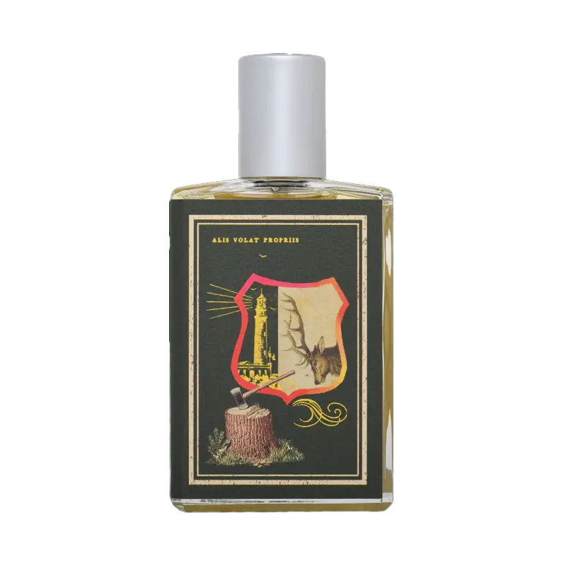 CAPE HEARTACHE - Frag_1_Cape_Front_02.webp