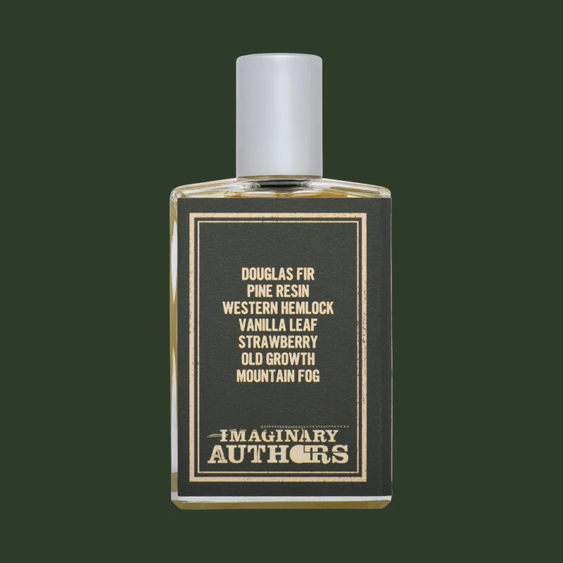 CAPE HEARTACHE - Frag_3_Cape_Back.webp