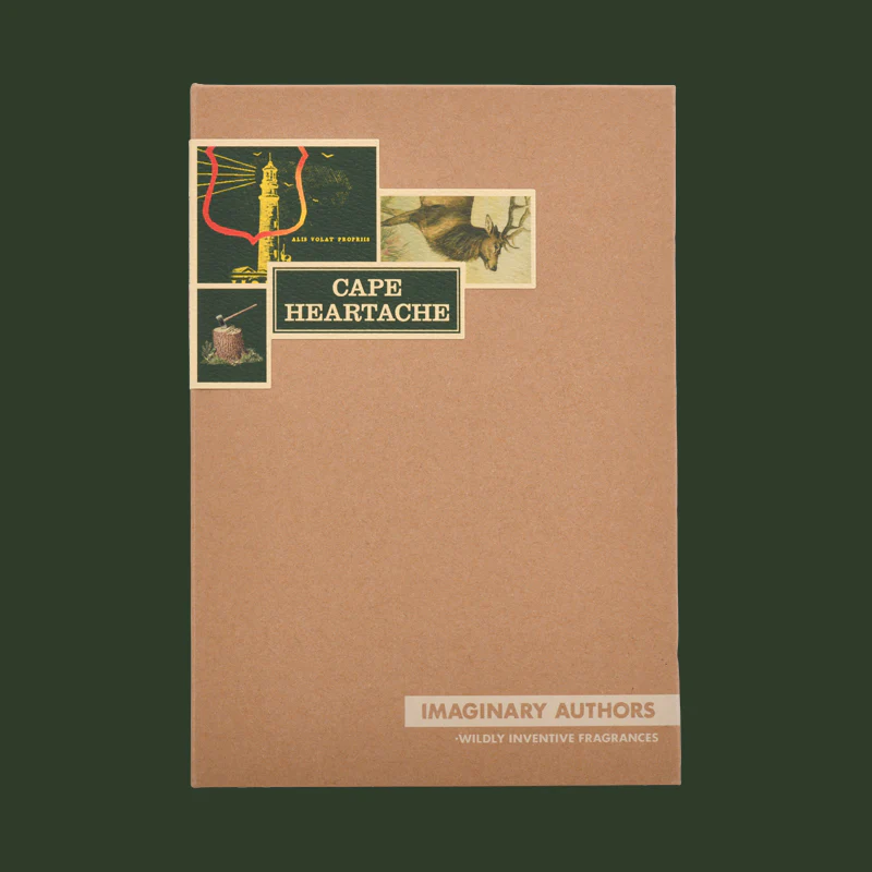 CAPE HEARTACHE - Frag_5_Cape_Box.webp