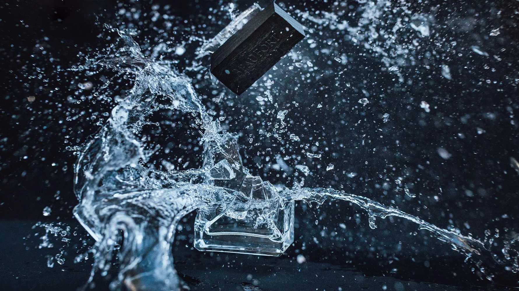 CAPE WRATH - Beaufort-London_Cape-Wrath_1780x.webp