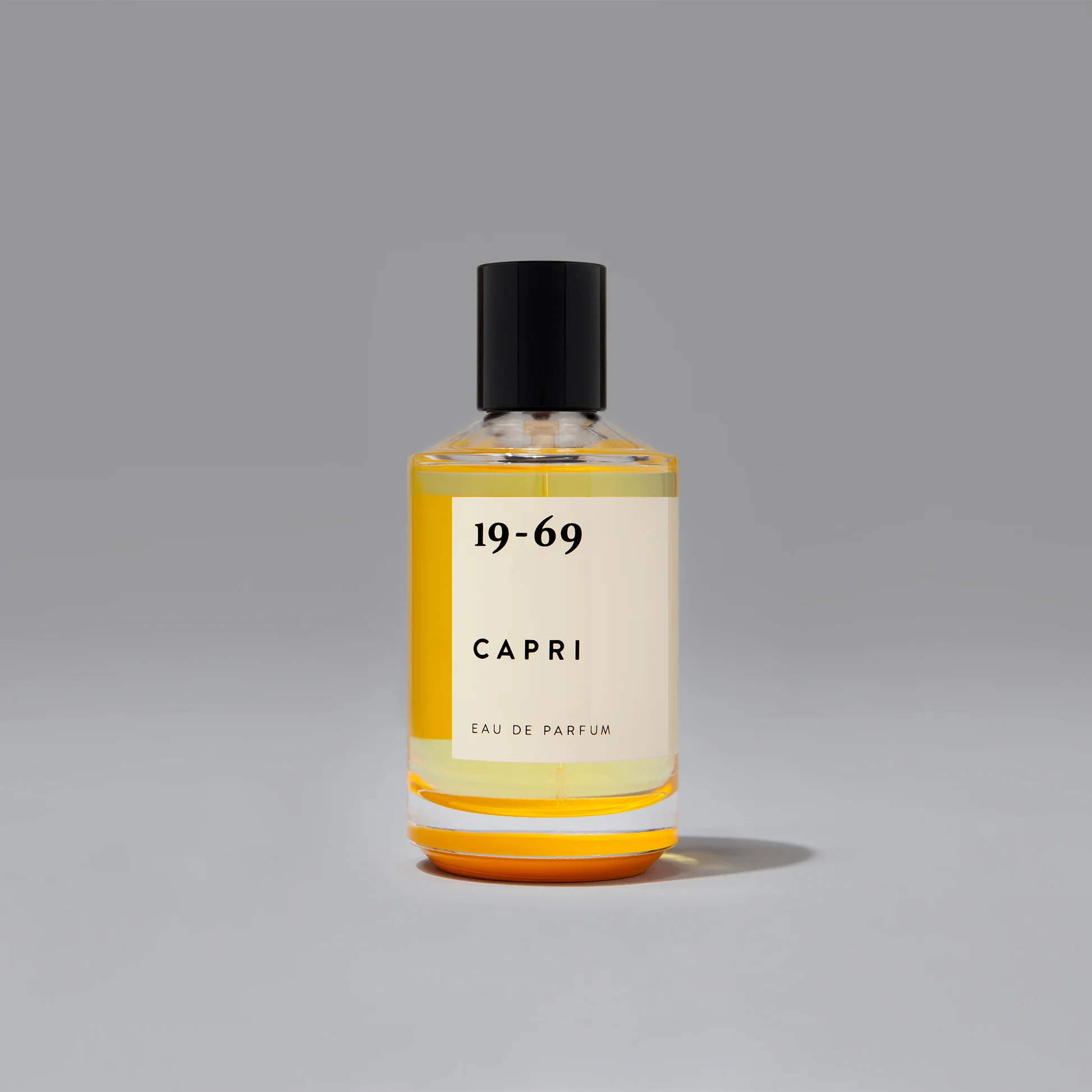 CAPRI - CapriEauDeParfum100ml3_676eba69-c2c6-49d6-9b5e-fefb0d305529.webp
