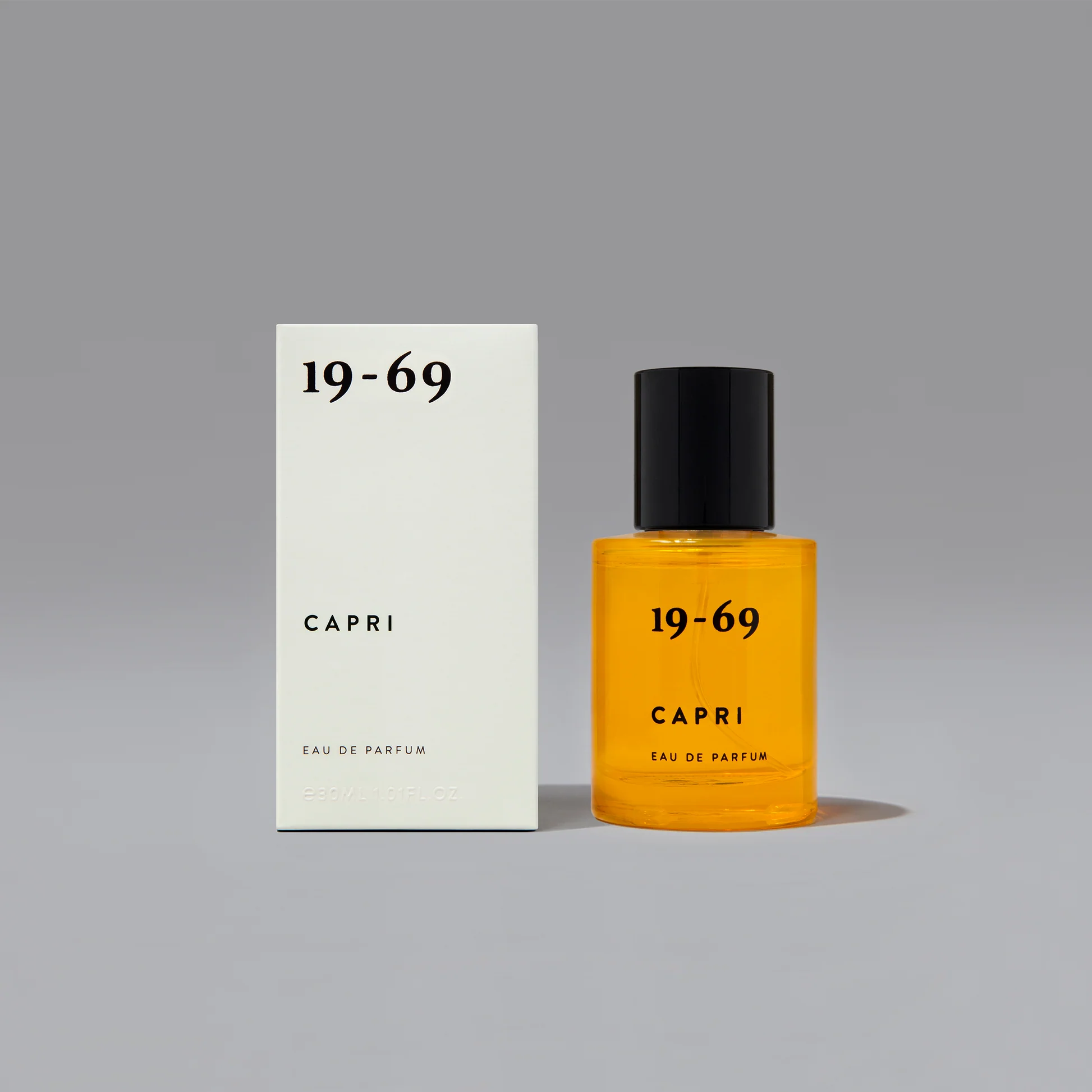 CAPRI - CapriEauDeParfum30ml1_9cd24dc7-2be9-4076-a28f-f8878154faf1.webp