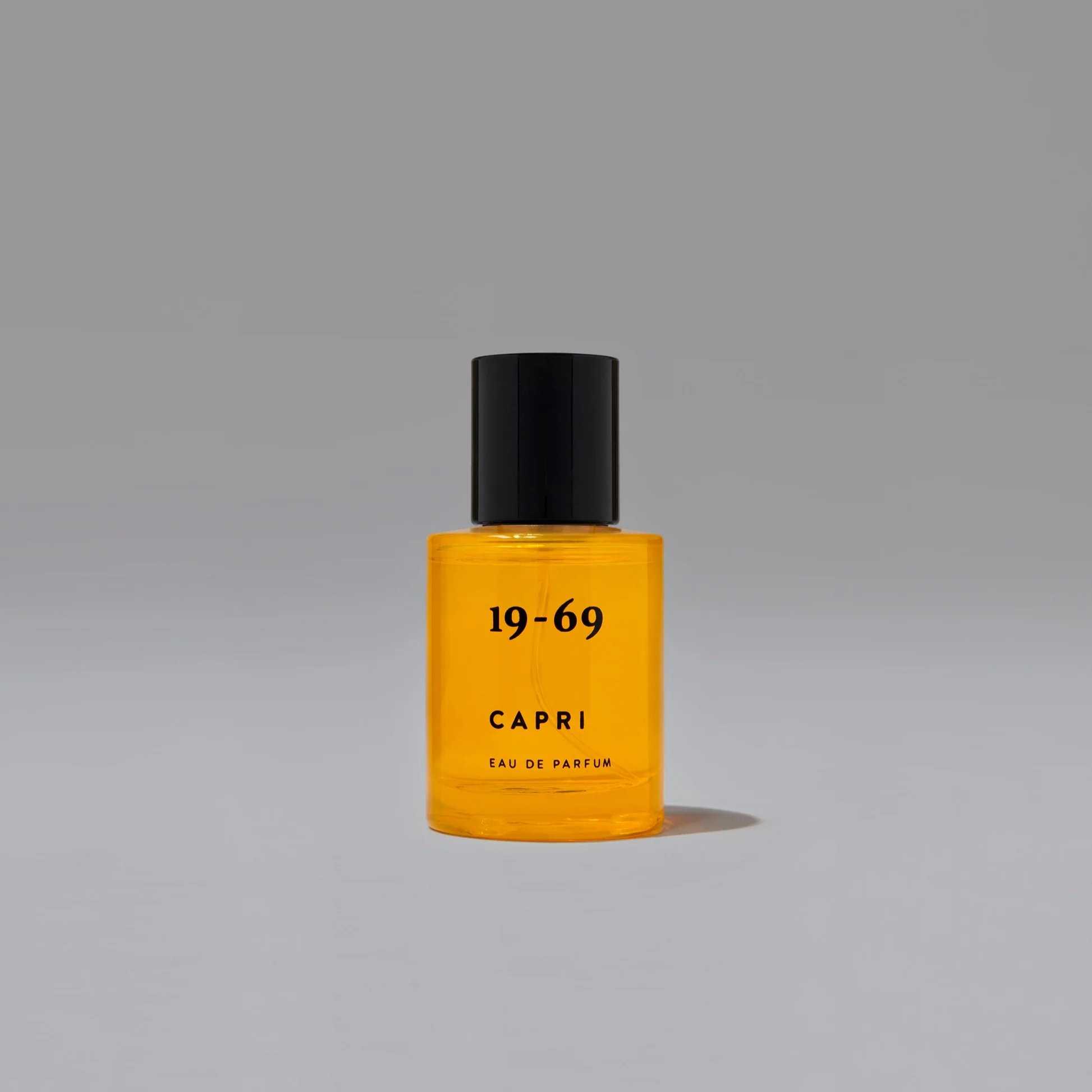 CAPRI - CapriEauDeParfum30ml3.webp