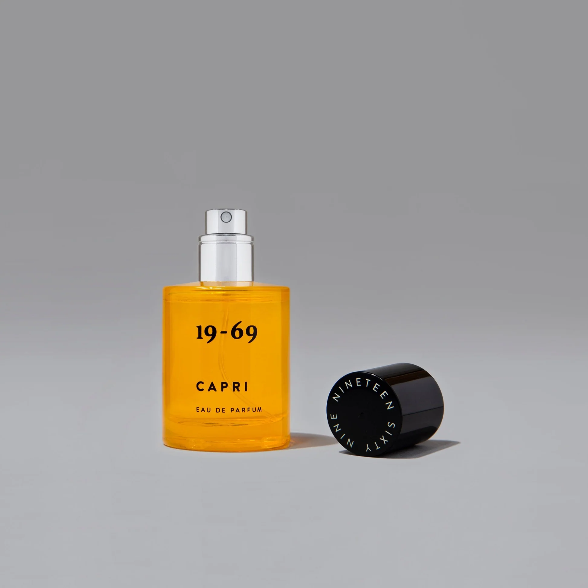 CAPRI - CapriEauDeParfum30ml2.webp