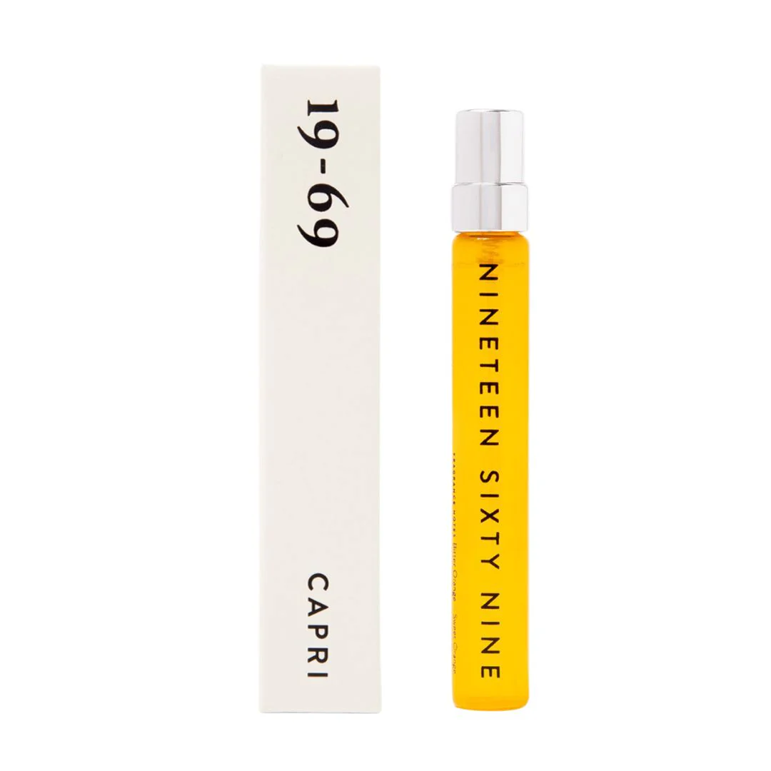 CAPRI - Capri9ml_1080x.webp